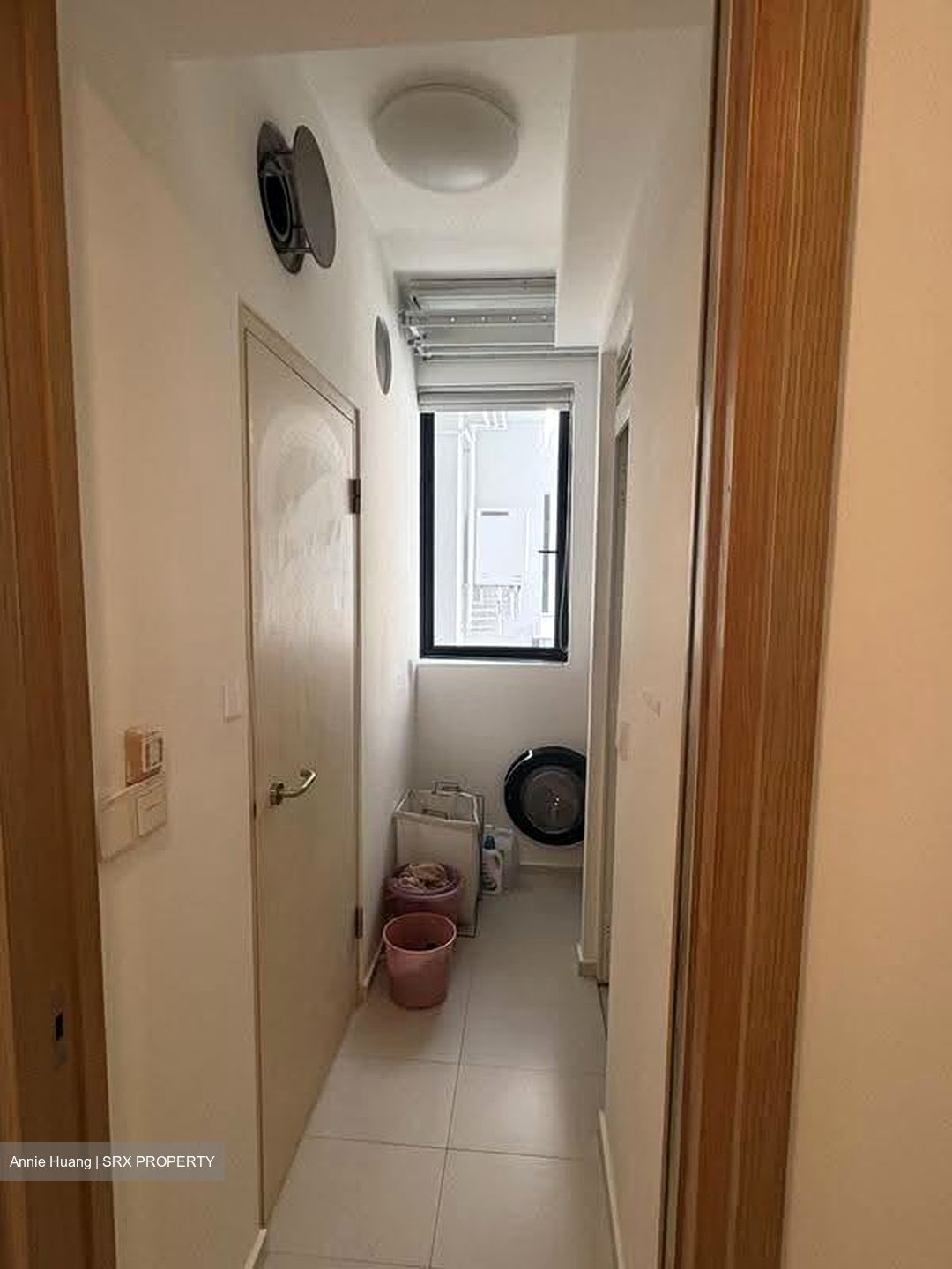 Westwood Residences (D22), Condominium #625529671